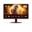 Obrázek AOC MT 23, 8" Q24G4RE - 2560 x 1440, Fast IPS, 180 Hz, HDMI, DP