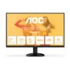 Obrázek AOC MT 27" Q27B35E - 2560 x 1440, IPS, 75 Hz, 1xHDMI, 1xDP