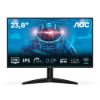 Obrázek AOC MT 23, 8" 24B36X - 1920 x 1080, IPS, 144 Hz, 1xHDMI, 1xDP