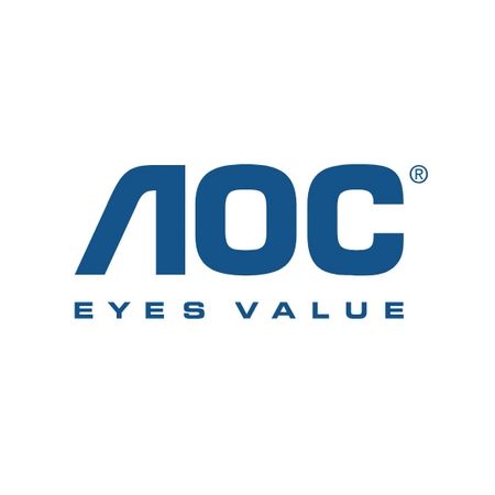 Obrázek pro kategorii Bazar - AOC