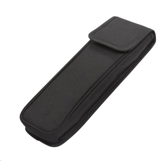 Obrázek BROTHER PA-CC500 Přenosné pouzdro