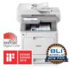 Obrázek BROTHER multifunkce color laserová MFC- L9570CDW - A4, DUALSKEN 31ppm 1 GB 2400 x 600 PCL LAN USB WiFi 300lis 50ADF…