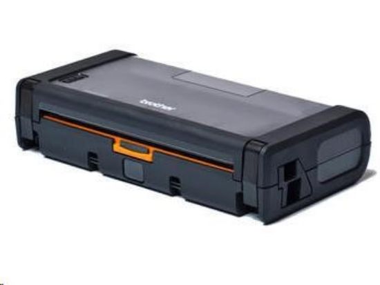 Obrázek BROTHER PAR-C001 Pouzdro na roli papíru