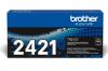 Obrázek BROTHER Toner TN- 2421 Standardní toner 3000 stran