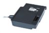 Obrázek BROTHER acc Battery Base - pro PT- D800 W