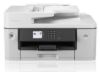 Obrázek BROTHER multifunkce inkoustová MFC- J3540DW - A3 tisk / A3 SKEN 22ppm 256MB 1200 x 4800 USB LAN WiFi duplex 250+50ADF