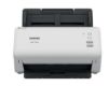 Obrázek BROTHER skener ADS- 4100 DUALSKEN A4 35ppm/ 70dual 600 x 600 60ADF USB