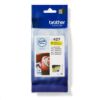 Obrázek BROTHER INK LC- 427C - cca 1500 stran, pro MFC- 5955 6955 6957 6959 J6010