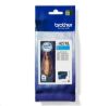 Obrázek BROTHER INK LC- 427XLC - cca 5000 stran, pro MFC- 5955 6955 6957 6959 J6010