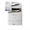 Obrázek BROTHER multifunkce color laserová MFC- L9670CDN - A4 DUALSKEN 40ppm 520listu ADF100 USB LAN NFC DUPLEX - volitelně WIFI