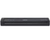 Obrázek BROTHER tiskárna přenosná PJ- 863 PocketJet termotisk 300dpi USB BT5.2 MFi NFC