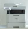 Obrázek BROTHER multifunkce mono laserová DCP- L5510DW - A4 48ppm 1200 x 1200 512MB 250listů LAN USB WIFI DUPLEX ADF50
