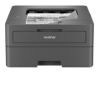 Obrázek BROTHER tiskárna laserová mono HL- L2402D, A4, 30ppm, 1200 x 1200dpi, 64MB, USB, Duplex