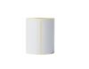 Obrázek BROTHER Papírová role pro přímý termální tisk BDL- 7J000102- 058 - pack 20 rolí