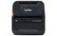 Obrázek BROTHER RJ-4230B - Bluetooth
