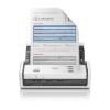 Obrázek BROTHER skener ADS- 1300 A4 30ppm/ 60dual 600 x 600 USB- C, USB