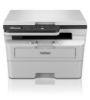 Obrázek BROTHER multifunkce mono laserová DCP- B7620DW, 34 ppm, USB, WLAN, PCL/ PS, AirPrint - BENEFIT