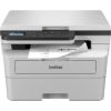Obrázek BROTHER multifunkce mono laserová DCP- B7600D - A4, 34ppm, 256MB, duplex, LCD - BENEFIT