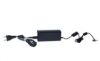 Obrázek BROTHER příslušenství pro přenosné tiskárny Pocketjet adaptér pro PJ (15V) (EC) - 220V Síťový