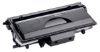 Obrázek BROTHER Toner TN- 5500 pre HL- 7050/ 7050N