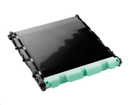 Obrázek BROTHER Belt Unit BU-300CL pro HL4150CDN/HL4570CDW