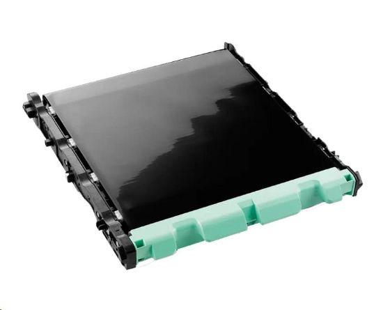 Obrázek BROTHER Belt Unit BU-300CL pro HL4150CDN/HL4570CDW