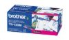 Obrázek BROTHER Toner TN- 130M purpurový pro HL- 4040CN/ 4050DN/ 4070CW, DCP- 9040C - cca 1500stran