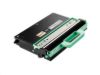 Obrázek BROTHER WT- 200CL Waste Toner Pack pre HL- 30 x 0CN, MFC- 9 x 20CN, 50 0000 str.