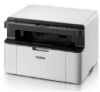 Obrázek BROTHER multifunkce mono laserová DCP- 1510E - A4, A4 sken, 20ppm, 16MB, 600 x 600copy, GDI, USB, bílá