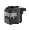Obrázek BROTHER INK LC- 529XLBK black (ISO / IEC 24711) - DCP- J100 / DCP- J105 / MFC- J200 cca 2400