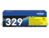 Obrázek BROTHER Toner TN- 329Y Laser Supplies