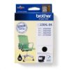 Obrázek BROTHER INK LC- 229XLBK Inkjet Supplies