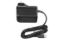 Obrázek BROTHER Napájecí adaptér PA-AD-004EU