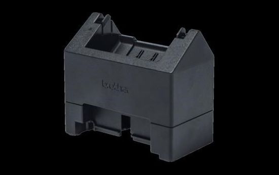 Obrázek BROTHER PABC003 (nabíječka akumulátorů) RJ-3230BL, RJ-3250WBL, RJ-4230B, RJ-4250WB
