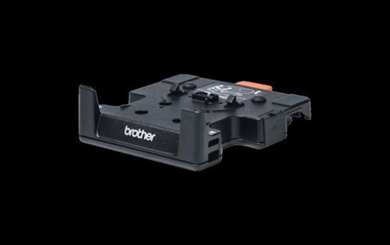 Obrázek BROTHER PACR002 (stojánek RJ)