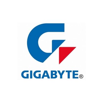 Obrázek pro výrobce Gigabyte