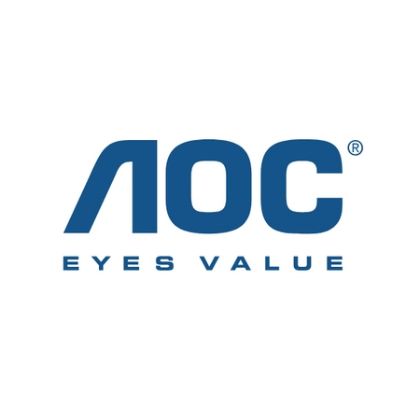 Obrázek pro výrobce AOC
