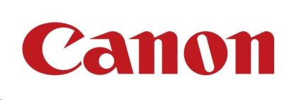 Obrázek Canon PU-100U EAN