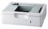 Obrázek Canon PAPER FEEDER PF- 723