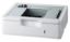 Obrázek Canon PAPER FEEDER PF- 723