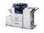 Obrázek Canon BARCODE PRINTING KIT- F1