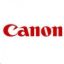 Obrázek Canon Installation service pro iR3326i