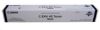 Obrázek Canon toner C- EXV 49 Black (iR- ADV C3330i/ 3325i/ 3320i)