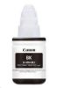 Obrázek Canon Cartridge GI- 490 černá pro PIXMA G 1400, 1410, 2400, 2410, 3400, 3410, 4400 a 4410 (6 000 str.)