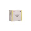 Obrázek Canon Toner C- EXV 19 yellow (Imagepress C1/ C1+)