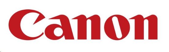 Obrázek Canon Toner C-EXV 27 Black (IPR1110/1125/1135)