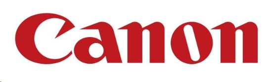 Obrázek Canon Toner C-EXV 32 black (IR2535/2545)