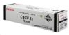 Obrázek Canon Toner C- EXV 43 black (iR Advance 400i/ 500i)