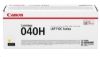 Obrázek Canon TONER CRG- 040HY žlutá pro i- SENSYS LBP710Cx, LBP712Cx, LBP712Cdn (10000 str.)