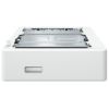 Obrázek Canon přídavný zásobník PF- K1 pro LBP674Cdw, MF753Cdw, MF751Cdw, X C133x, MF75x na 550 listů